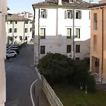Castelmenardo39 Penzion 4*