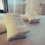 Castelmenardo39 4*