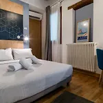Castelmenardo39