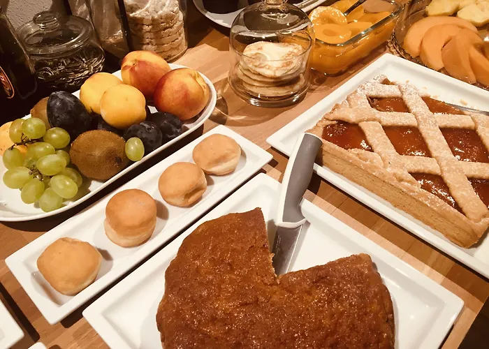 Castelmenardo39 Treviso