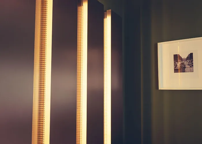 Pensjonat Castelmenardo39