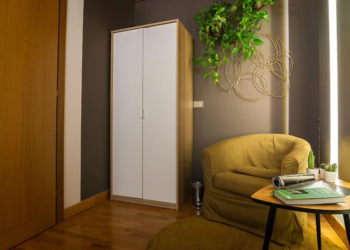 Castelmenardo39 Treviso