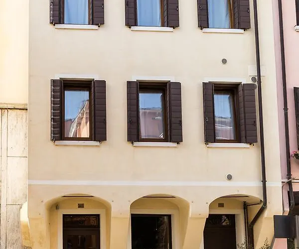 Castelmenardo39 Treviso