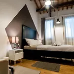 Castelmenardo39 4*