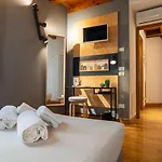 Castelmenardo39 Treviso