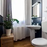 Castelmenardo39 4* Treviso