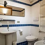Castelmenardo39 Vendégház 4*