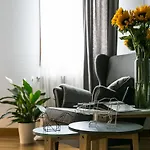 Castelmenardo39 Pensjonat 4*