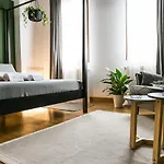 Castelmenardo39 Pensjonat 4*