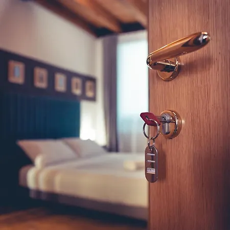 Gæstehus Castelmenardo39