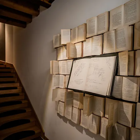 Гостевой дом Castelmenardo39 Тревизо