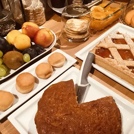 Castelmenardo39 Тревизо