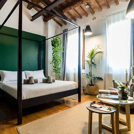 Castelmenardo39 Тревизо