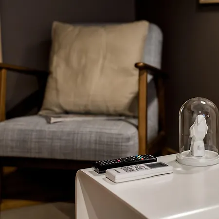 Гостевой дом Castelmenardo39 Тревизо