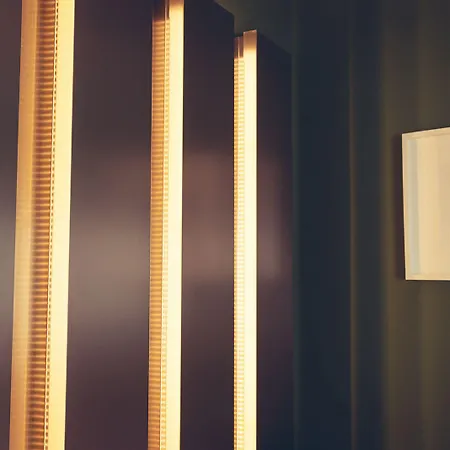 Гостевой дом Castelmenardo39