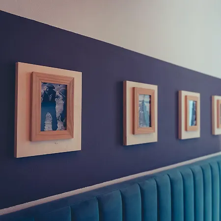 Castelmenardo39 Treviso