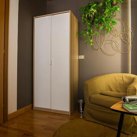 Castelmenardo39 Тревизо