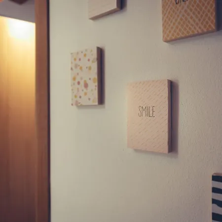 Гостевой дом Castelmenardo39 Тревизо