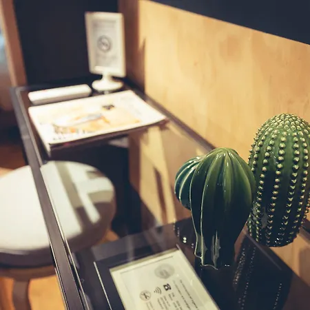 Castelmenardo39 4* Treviso