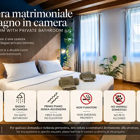 Castelmenardo39 4*