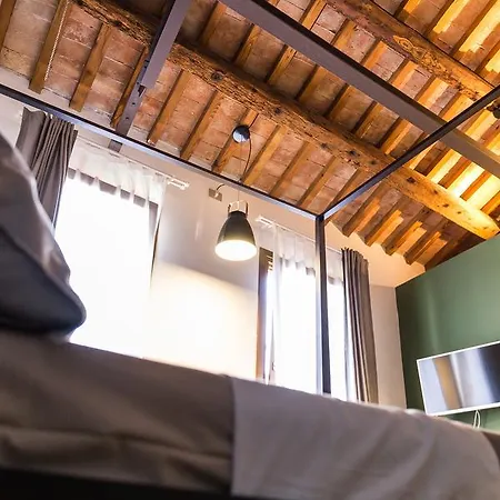 Castelmenardo39 4* Treviso