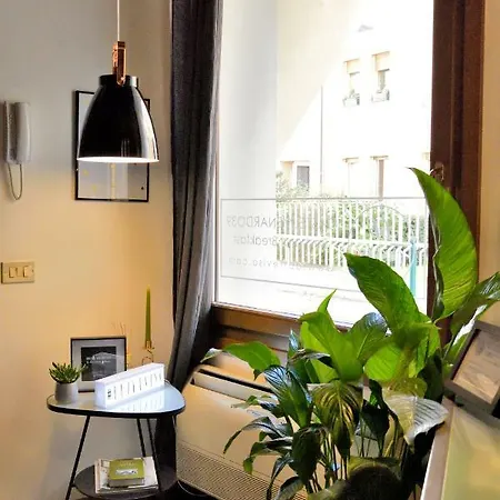 Гостевой дом Castelmenardo39