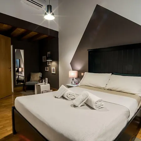 Гостевой дом Castelmenardo39