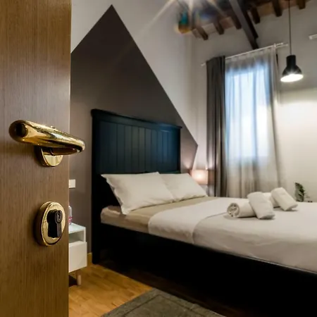 Castelmenardo39 Тревизо