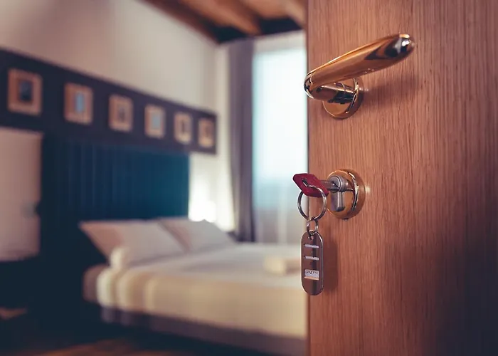 Vendégház Castelmenardo39