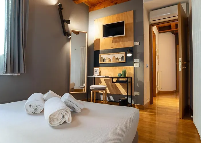 Castelmenardo39 Treviso