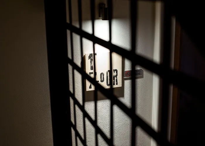 Castelmenardo39 Vendégház