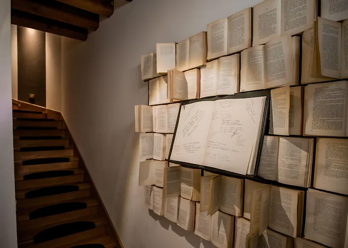 Vendégház Castelmenardo39 Treviso