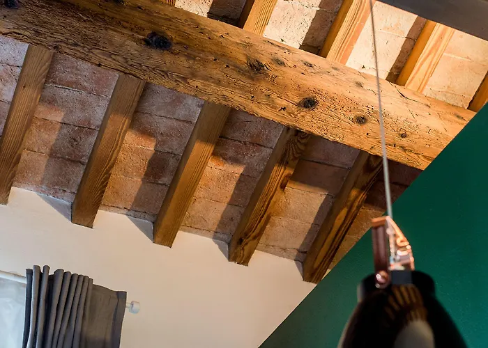 Castelmenardo39 4* Treviso