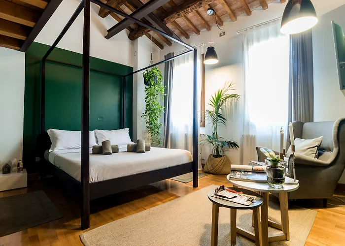 Castelmenardo39 טרוויסו