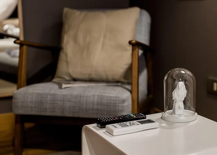 Vendégház Castelmenardo39 Treviso