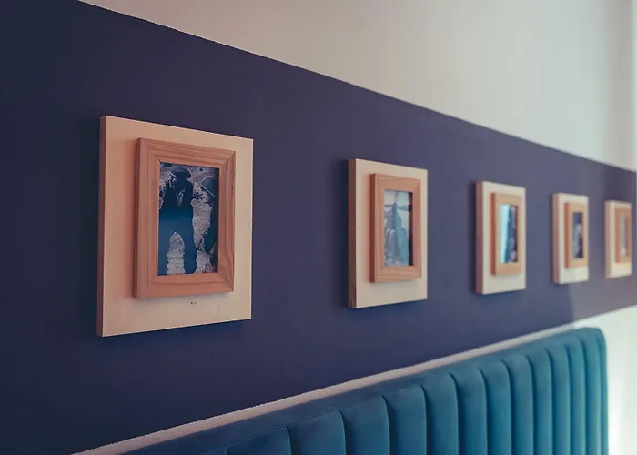 Castelmenardo39 טרוויסו