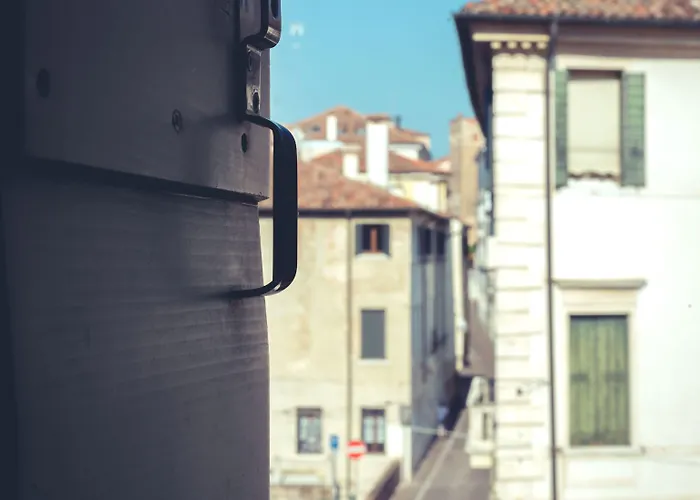 Castelmenardo39 Vendégház