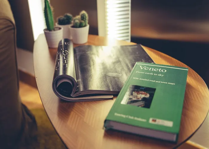 Castelmenardo39 Vendégház