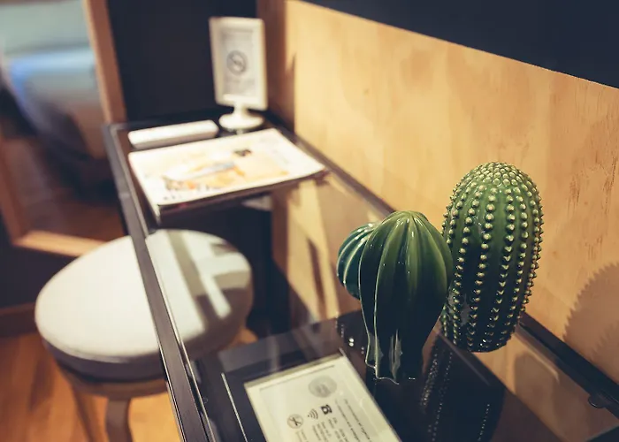 Castelmenardo39 4* Treviso