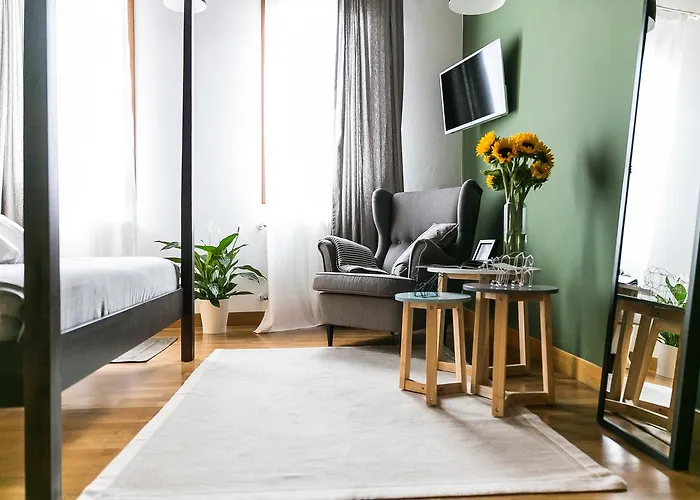 Castelmenardo39 Vendégház