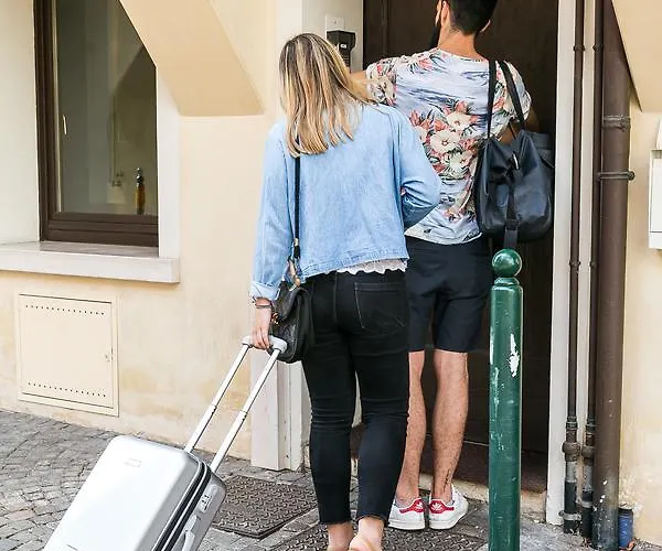 Castelmenardo39 Vendégház Treviso