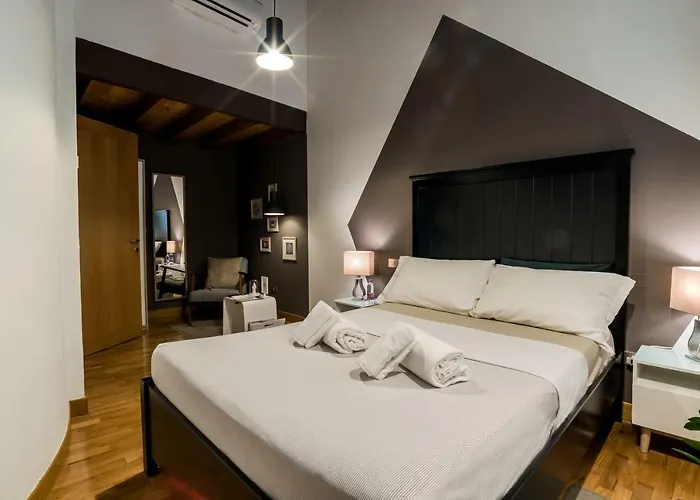 Vendégház Castelmenardo39