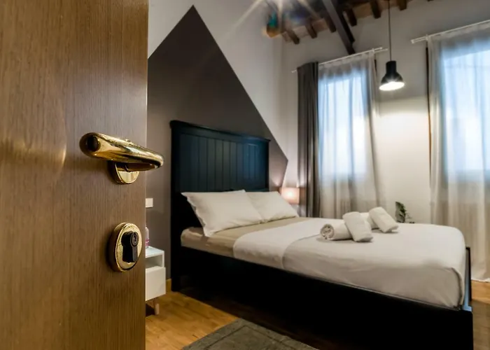 Castelmenardo39 טרוויסו